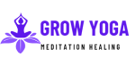 Grow Yoga NJ –   Yoga Tips