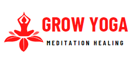 Grow Yoga NJ